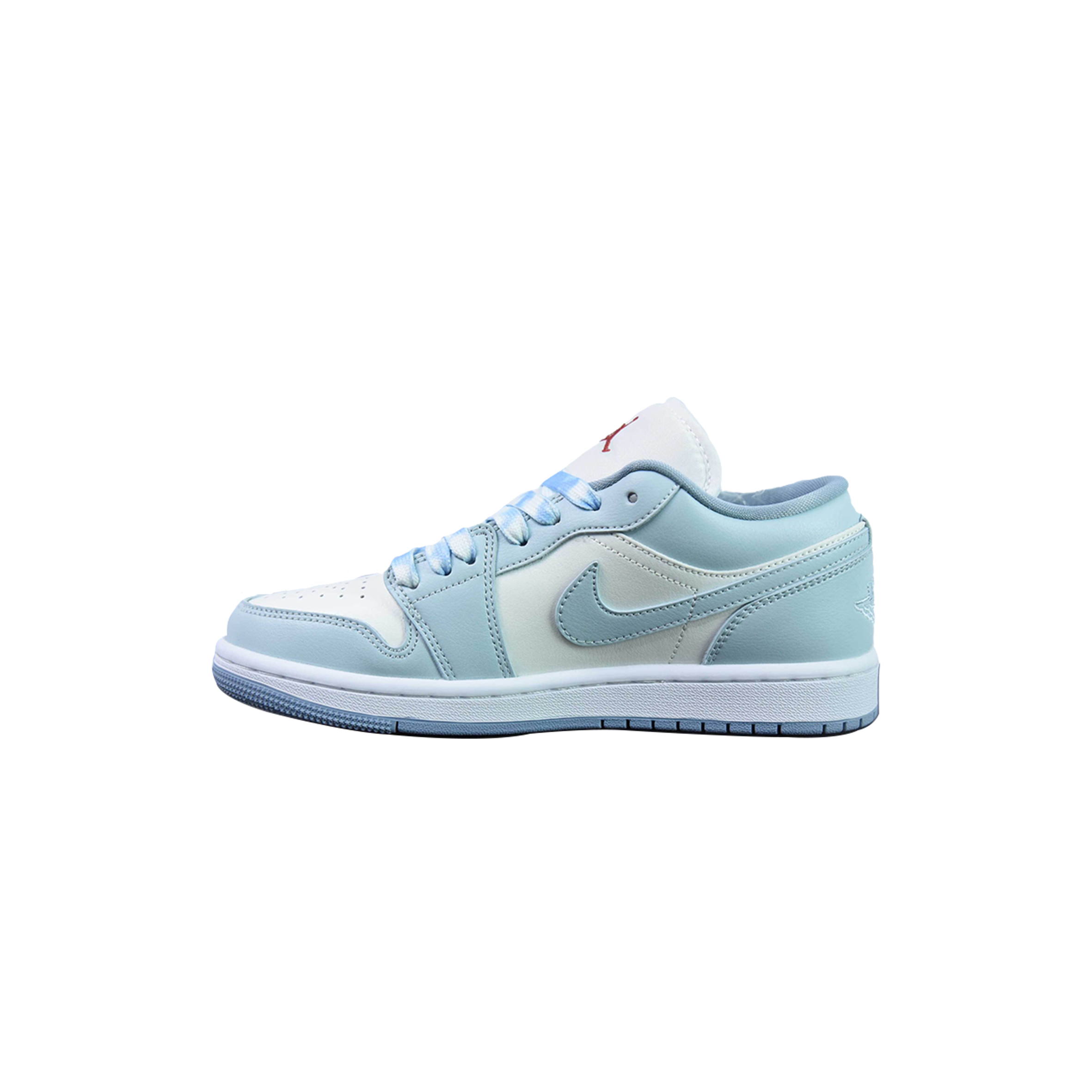 NIKE AIR JORDAN 1 LOW R DC0774-164